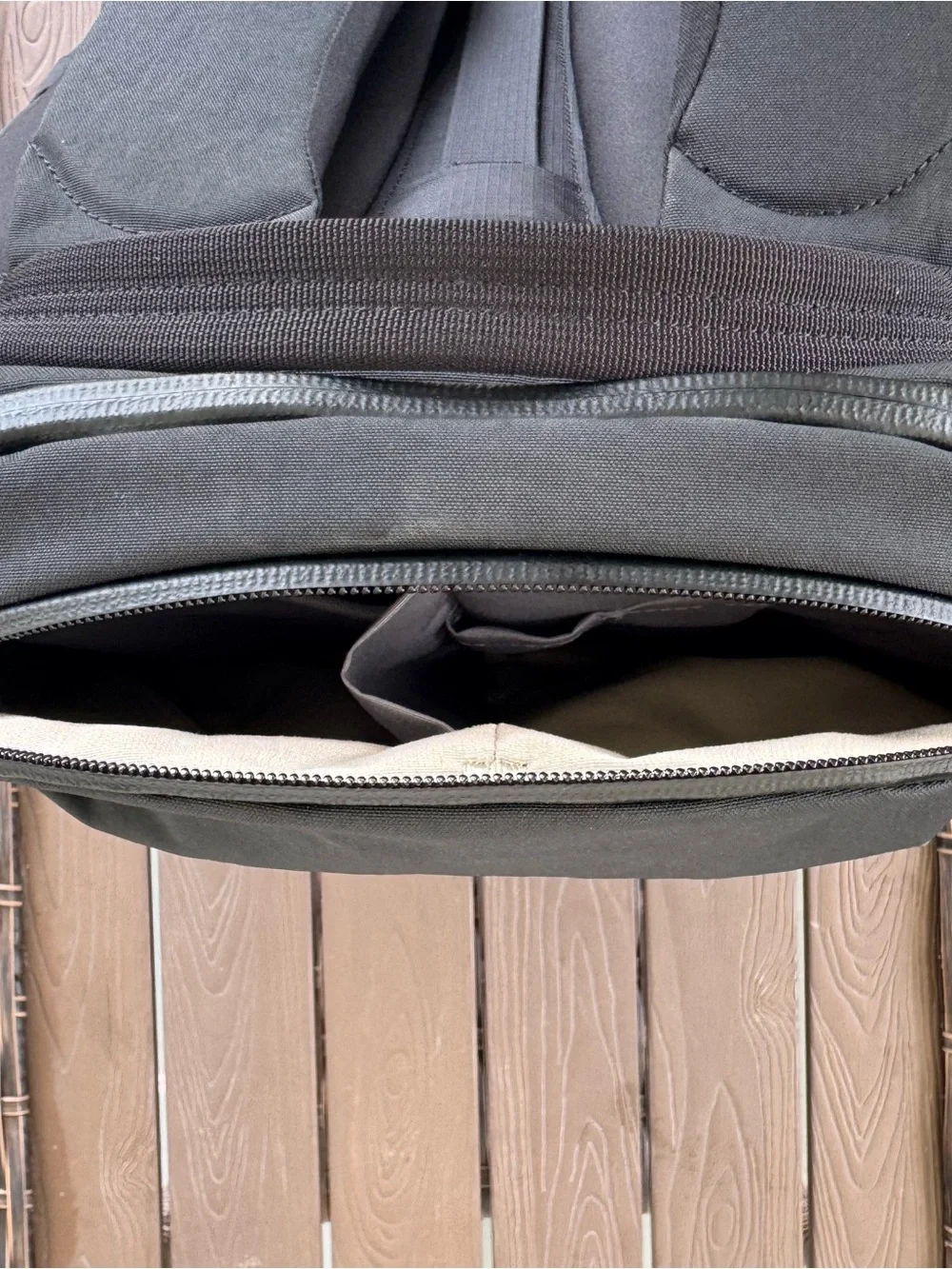 Bellroy Venture Ready Pack 20L backpack